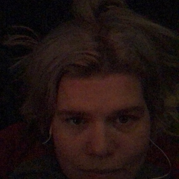 mmismtjcd7663